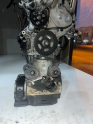 Oto Çıkma Parça / Volkswagen / Passat / ABS / ABS Beyni / Çıkma Parça 