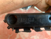 Oto Çıkma Parça / Toyota / Yaris / Tampon / Tampon Braketi / Çıkma Parça 