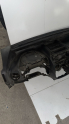 Oto Çıkma Parça / Fiat / Fiorino / Airbag / Airbag Kapağı / Çıkma Parça 