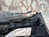Oto Çıkma Parça / Volkswagen / Golf / Tampon / Ön Tampon / Çıkma Parça 