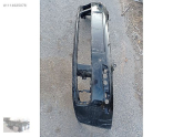 Oto Çıkma Parça / Volkswagen / Golf / Tampon / Tampon Sinyali / Çıkma Parça 