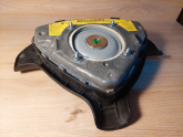 Oto Çıkma Parça / Opel / Astra / Airbag / Direksiyon Airbag / Çıkma Parça 