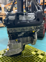 Oto Çıkma Parça / Audi / A6 / Motor / Motor (komple) / Çıkma Parça 