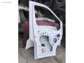 Oto Çıkma Parça / Ford / Transit / Kaporta & Karoser / Sol Ön Kapı / Çıkma Parça 