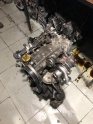Oto Çıkma Parça / Fiat / Linea / Motor / Motor (komple) / Çıkma Parça 