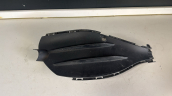 MERCEDES EQB W243 ÖN TAMPON SOL SİS ÇERÇEVESİ A2438859103