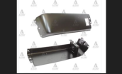 MAZDA E2200/.ARKA-/ TAMPON 1987-1998 SAĞ-SOL ADET FİYATI