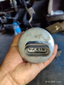Oto Çıkma Parça / Fiat / Fiorino / Yakıt / Mazot Filtresi / Çıkma Parça 