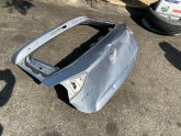 Oto Çıkma Parça / Opel / Corsa / Kaporta & Karoser / Bagaj Kapağı / Çıkma Parça 