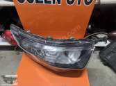 Oto Çıkma Parça / Iveco - Otoyol / Daily / Far & Stop / Sağ Ön Far / Çıkma Parça 