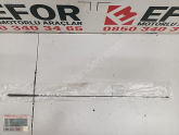 Oto Çıkma Parça / Honda / City / Fren / El Fren Tabancası / Sıfır Parça 