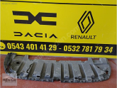 Oto Çıkma Parça / Renault / Trafic / Tampon / Ön Tampon / Çıkma Parça 