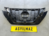 NİSSAN JUKE F16 ÖN PANJUR (ORJİNAL) 623106PA0A