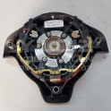 Oto Çıkma Parça / Volkswagen / Polo / Airbag / Airbag Kapağı / Çıkma Parça 
