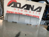 Oto Çıkma Parça / Volvo / XC60 / Tampon / Tampon Çıtası / Çıkma Parça 