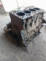 Skoda Octavia 3.1-6.Motor bloğu 04L023A