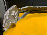 Oto Çıkma Parça / Volkswagen / Tiguan / Tampon / Ön Tampon / Çıkma Parça 