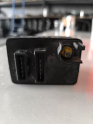Oto Çıkma Parça / Fiat / Doblo / Elektrik / Röle / Çıkma Parça 
