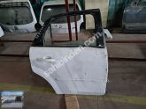 OTO CEMDEN ÇIKMA FORD FOCUS 2 SAĞ ARKA KAPI