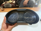Oto Çıkma Parça / Skoda / Octavia / Elektrik / Kilometre Saati / Çıkma Parça 
