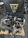 Oto Çıkma Parça / Volvo / S80 / Şanzıman / Şanzıman Komple / Çıkma Parça 