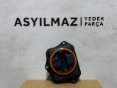 Oto Çıkma Parça / Volvo / S60 / Far & Stop / Far Beyni / Çıkma Parça 