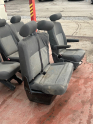 Oto Çıkma Parça / Volkswagen / Multivan / Koltuk & Döşeme / Koltuk Takımı / Çıkma Parça 