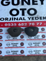 Opel corsa sol direksiyon airbag