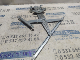 Oto Çıkma Parça / Toyota / Camry / Oto Cam / Cam Krikosu / Çıkma Parça 