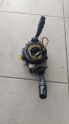 Oto Çıkma Parça / Kia / Sportage / Elektrik / Sinyal Kolu / Çıkma Parça 