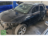 Oto Çıkma Parça / Volkswagen / T-Roc / Koltuk & Döşeme / Kapı Döşemesi / Çıkma Parça 