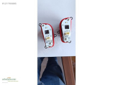 Oto Çıkma Parça / SsangYong / Korando / Far & Stop / Far Beyni / Çıkma Parça 
