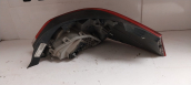 Oto Çıkma Parça / Peugeot / 508 / Far & Stop / Sağ Arka Stop / Çıkma Parça 