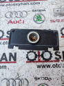 Oto Çıkma Parça / Volkswagen / Passat / Koltuk & Döşeme / Arka Koltuk / Çıkma Parça 