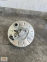 MERCEDES CLA 200 WESTINGHOUSE HATASIZ ÇIKMA EGE OTOMOTİV