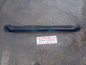 Volkswagen polo hb arka tampon demiri 1995-2002