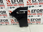 MERCEDES EQE SERİSİ  SOL ÖN ÇAMURLUK ÇIKMA YEDEK PARÇA