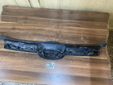 Oto Çıkma Parça / Ford / Focus / Tampon / Izgara Çıtası / Çıkma Parça 