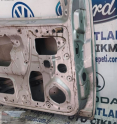 Oto Çıkma Parça / Fiat / Fiorino / Kaporta & Karoser / Sol Ön Kapı / Çıkma Parça 