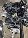 Oto Çıkma Parça / Volkswagen / T-Roc / Motor / Motor (komple) / Çıkma Parça 