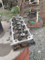 Oto Çıkma Parça / Renault / R 19 / Motor / Silindir Kapağı / Çıkma Parça 