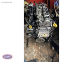 Fiat 1.3 Multijet Euro 4 Komple Motor Garantili Az Km De