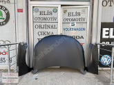 Oto Çıkma Parça / Volkswagen / Scirocco / Kaporta & Karoser / Sağ Ön Çamurluk / Sıfır Parça 