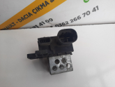 Oto Çıkma Parça / Renault / Megane / Fan / Fan Termiği / Çıkma Parça 