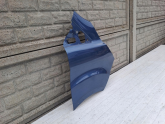 FORD TRANSIT CUSTOM ÇIKMA ORJİNAL SAĞ - SOL ÇAMURLUK