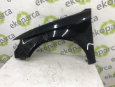 AUDI A3 2013 2020 SOL ÇAMURLUK 8V0821105