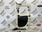 Oto Çıkma Parça / Fiat / Fiorino / Kaporta & Karoser / Sağ Sürgülü Kapı / Çıkma Parça 