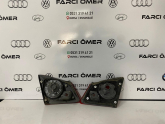 Oto Çıkma Parça / Honda / Civic / Far & Stop / Sol Arka Stop / Çıkma Parça 