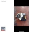 VOLKSWAGEN PASSAT B6 2008 MODEL SAĞ ÖN CAM MOTORU