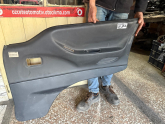 Oto Çıkma Parça / Hyundai / H100 / Koltuk & Döşeme / Kapı Döşemesi / Çıkma Parça 